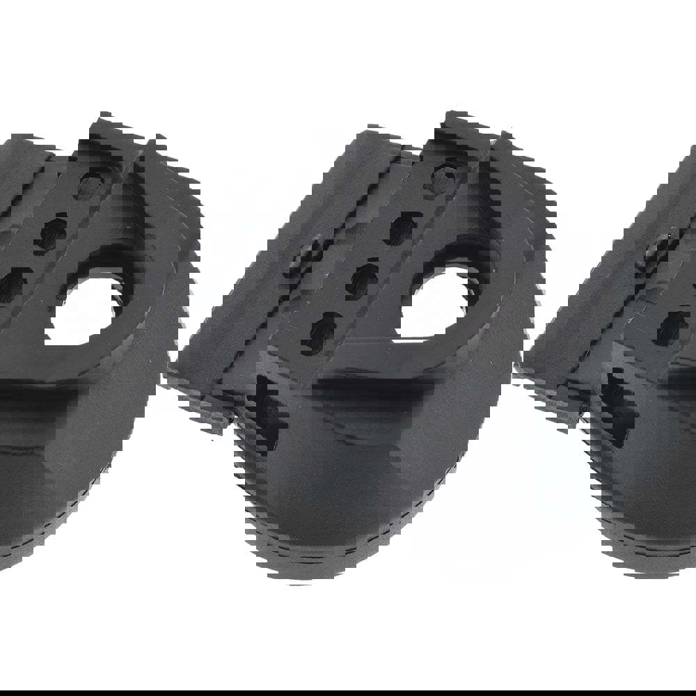 Hard Hat Accessories; Product Service Code: 4240 ; UNSPSC Code: 46181700